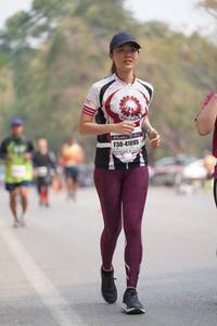 BIB: 41095
                            <button type="button" onclick="openModal(8713067)" class="btn btn-primary btn-sm float-right btn-popup" data-toggle="modal" data-target=".modal-high-quality">
                        <i class="fas fa-shopping-cart"></i> Add to Cart
                    </button>
                                            <button type="button" onclick="isThisMe(8713067, true)" class="btn btn-success btn-sm float-right btn-popup btn-isme hidden" data-toggle="tooltip" data-placement="bottom" title="นี่คือรูปของคุณใช่ไหม คลิกที่นี่เพื่อเอาเข้าอัลบั้ม">
                        <i class="fas fa-plus"></i> Add to album
                    </button>
                    <button type="button" onclick="isThisMe(8713067, false)" class="btn btn-warning btn-sm float-right btn-popup btn-isnotme hidden">
                        <i class="fas fa-ban"></i> Remove from album
                    </button>